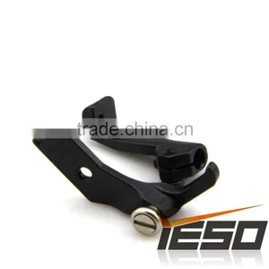 10795P/10796P 3/16 Presser Foot Yeso Sewing Machine Spare Parts Sewing Accessories thumbnail-2