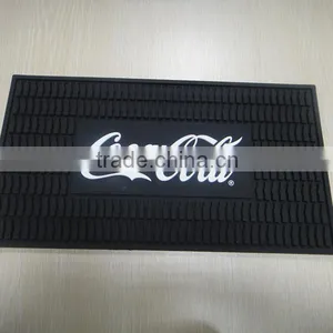 2015 Soft Pvc Beer Bar Mat thumbnail-2