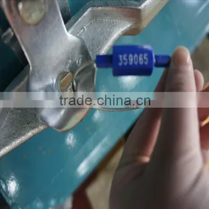 500kw 625kva Silent Type Diesel Generator thumbnail-6