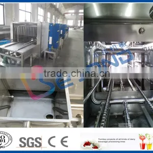 Crate Washer thumbnail-4