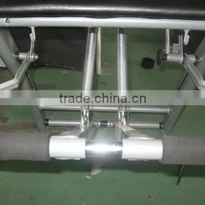 Fitness Equipment Pilates Machine Yoga Chair TK-019 thumbnail-4