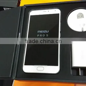 Smartphone MEIZU Pro 5 64gb New Original Best Price Online Wholesale thumbnail-4