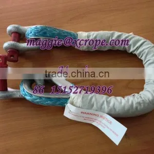 Fall Preventer Device/2 Pcs FPD/1m thumbnail-1