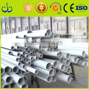 Filter Tube Stainless Steel Filter Pipe Auto Oil Filter Tube thumbnail-2