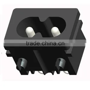 AC Inlet thumbnail-2