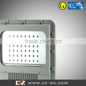 2016 Hot Sales LED Explosion Proof 120W, 160W,200W Flood Light Fitting thumbnail-5