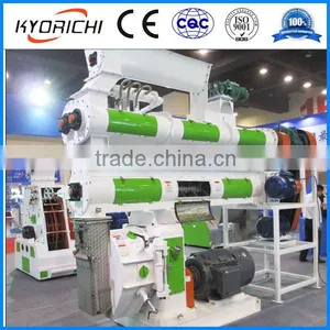 Factory Supplier CE Approved Small Animal Rabbit Cattle Green Fodder Growing Machine thumbnail-6