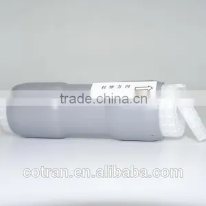 China Supplier High Quality Insulation Sealing for Telecommunication Base Station Coaxial Cabel Joint thumbnail-1