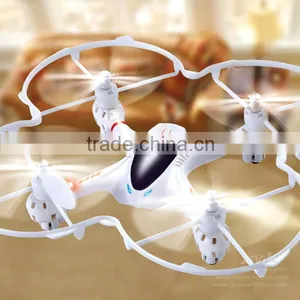 MJX X300C WIFI FPV Headless Mode 2.4G Remote Control Quadcopter With C4005 Camera thumbnail-1