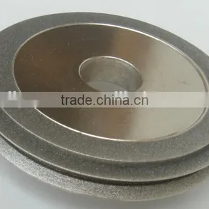 E12CBN Sharpening Stone thumbnail-1