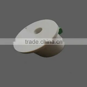 Wholesale Anemometer for Fume Hood Monitors& Controls/wind Speed Sensor thumbnail-2