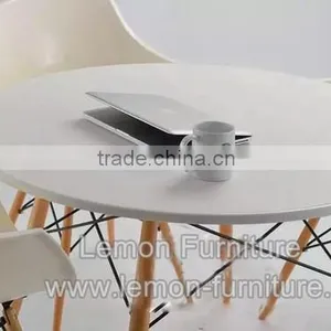 Good Quality New Arrival Outdoor Rattan Dining Table Set thumbnail-4