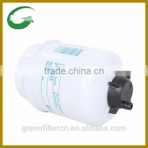 P551423 Fuel Water Separator - GreenFilter thumbnail-2