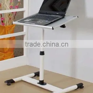 Folding Laptop Table thumbnail-1