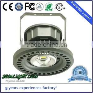 LED Gas Station Lights Explosion Proof Gas thumbnail-2