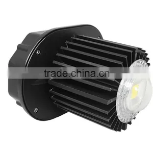 Dortron 2015 China Product 80W Indoor LED High Bay Lights thumbnail-4