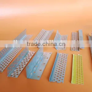 Hot Sale Corner Beads/angle Bead/ Wall Angle/stop Bead for Australia Marketing thumbnail-2