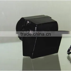 Wholesale Truck Parking Sensor System Truck Video Parking System With 7 Inch TFT Display and Night Vision Camera thumbnail-5