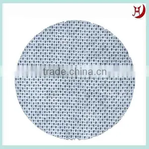 Spunlace Nonwoven Sanitary Pads Fabric thumbnail-2