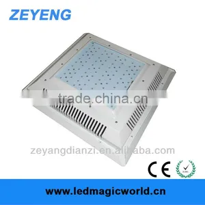 2014 New Famous Brand Led Canopy Light in LED High Bay Lights thumbnail-1