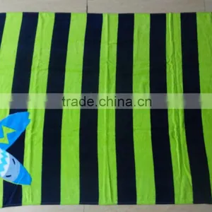 Beach Towel Fabric thumbnail-1