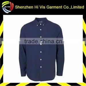 Autumn Fashion Long Sleeve Bowling Shirts thumbnail-1