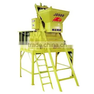 Export to Vietnam Hydraulic Brick Making Machine/cement Brick Making Machine thumbnail-5