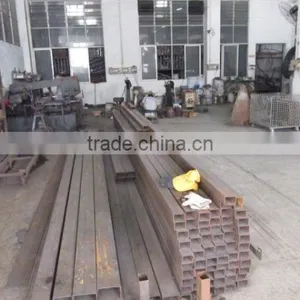 Guangzhou Songpin Tent Technology Co., Ltd. company overview - view 4 thumbnail