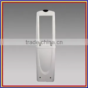 Hot -selling l ! Eas Factory Fashionable EAS AM System AM Eas Sensor System for First -class Shopping Mall thumbnail-1