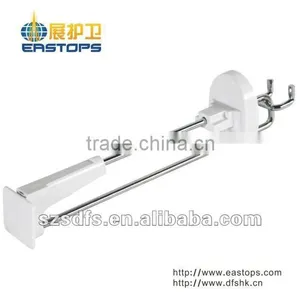 High Quality Anti-theft Display Hook thumbnail-1
