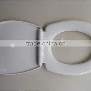 FG042PP 2016 New Fashion Design Square Battery Operated Heated Urea Toilet Seat thumbnail-3