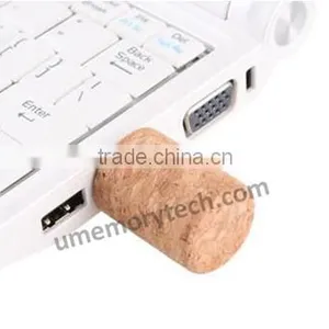 Hot Gift Red Wine Bottle Cheap Usb Pen Drives Junk Drives 2gb 4gb 8gb 16gb thumbnail-5