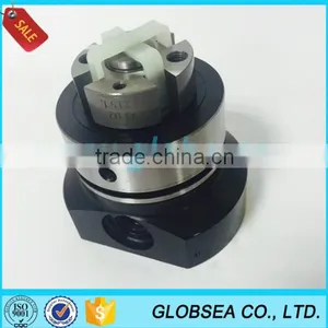 Chinese Factory Wholesales Diesel Engine Fuel Injection Spare Parts VE Rotor Head 9087-210A thumbnail-1