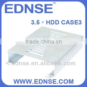 EDNSE 3.5''HDD CASE3 Server Case HDD BRACKET for Hard Disk Drive thumbnail-1