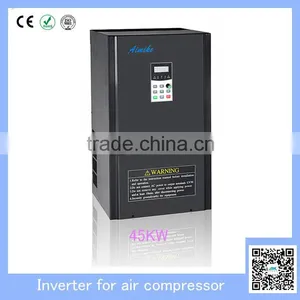 Chinese ISO Power Star Inverter for Pump thumbnail-1