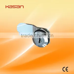 MS402 IP40 Zinc Alloy Cam Lock thumbnail-1