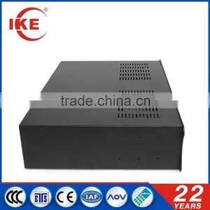 TC-624HK Ike Pabx 624 for Hotel thumbnail-4