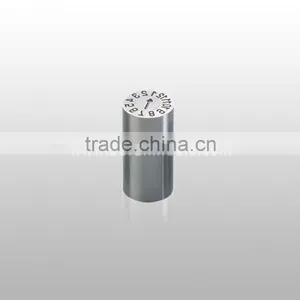 DME Replaceable Date Stamp thumbnail-5