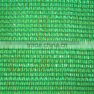 China Direct Manufacturer Wholesale 100% Virgin HDPE Sunshade Net thumbnail-2