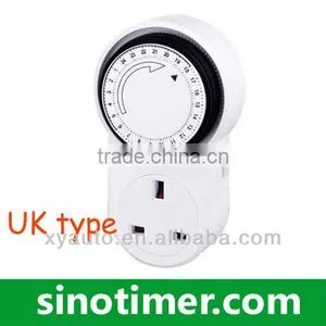 Plug Timer thumbnail-3
