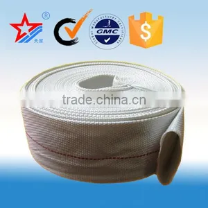 3 Inch 2016 Fire Hose Connectorfor Fire Hose and Hose Reel thumbnail-1