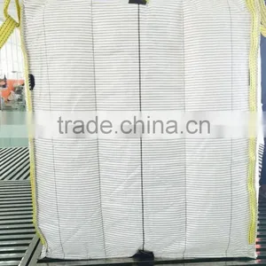 Conductive Bags With Liner,Conductive Waterproof Bag Liner/ Bulk Container Conductive Liner Bags thumbnail-1