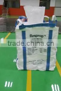 FIBC Bulk Bag for Construction Waste Packing thumbnail-1