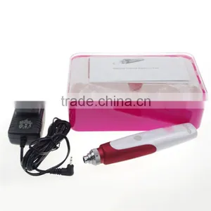 CE Approved Auto Derma Pen Medical Micro Needle thumbnail-5