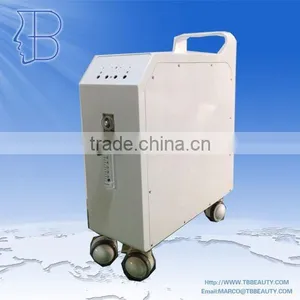 Skin Younger Anti Aging Treatments thumbnail-1