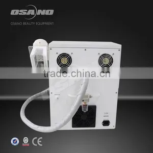 Cool Shaping For Sale 50 / 60Hz Low Price Cryolipolysis Machine Vertical thumbnail-2