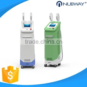 Professional Ipl Hair Removal Machines, Ipl Laser Hair Removel Machine for Sale thumbnail-6