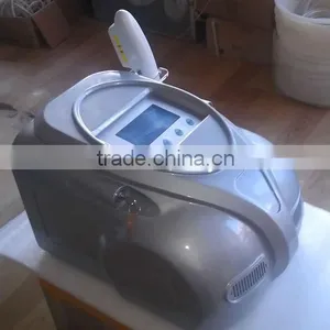 Painless 2016 New!!! Ipl Machine Pigment Removal For Sale (hair Removal) thumbnail-3