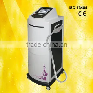 Fade Melasma 2013 Cheapest Multifunction Beauty Equipment Freckle Removal Electric Motor For Kids Cars thumbnail-1