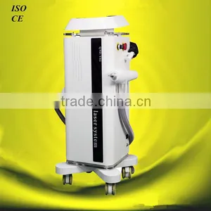 Home Laser Tattoo Removal thumbnail-1